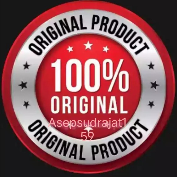 cincin batu mustika getah katilayu   - cincin stenlis, ring 12=22