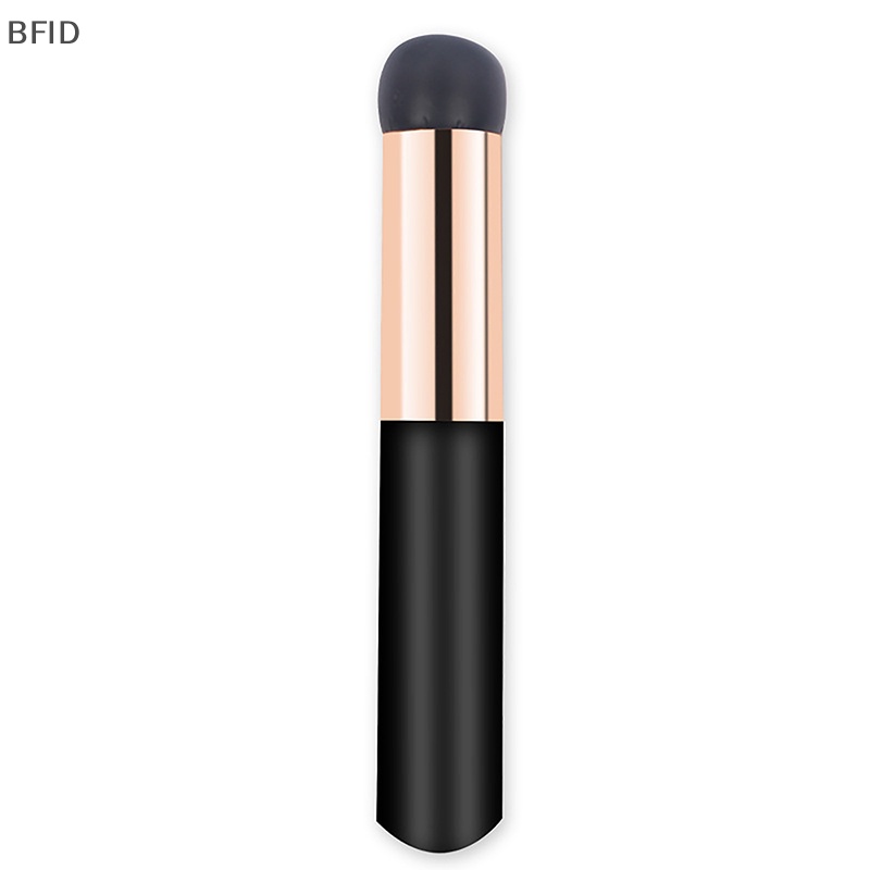 [BFID] Concealer Brush Kuas Bibir Matte Lip Smudge Brush Concealer Eyeshadow Bruzh [ID]