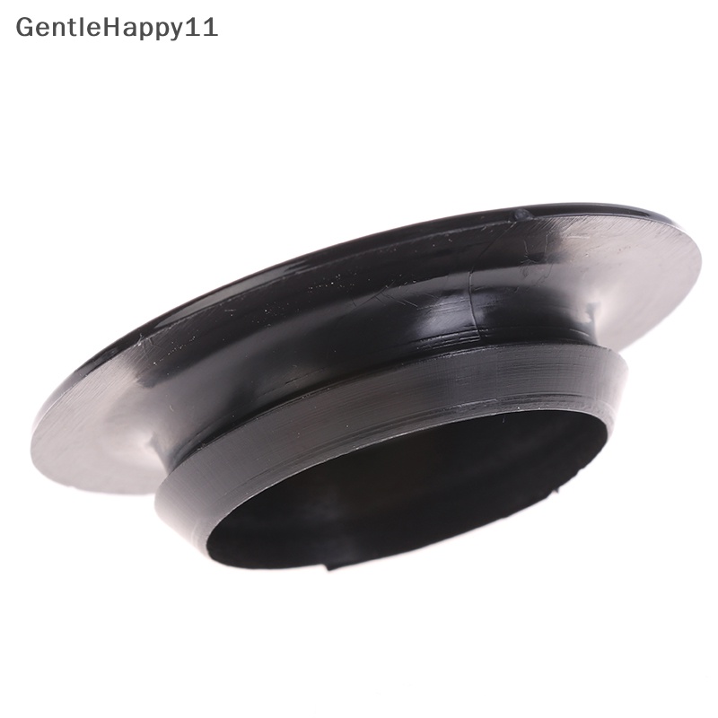 Gentlehappy Front Top Suspension Strut Mount Cover Cap54330 Ed000Mobil Tahan Debu Rustproof id