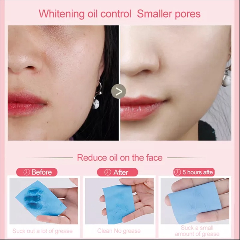 ★ BB ★  GIRLPAL Rose Extract Brightening Cleanser 100g Foam Pembersih Wajah Brighty