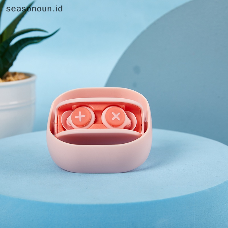 Toserbaeasonoun alfinilicone alfinarplug alfinleep alfinar suketlugs suketoise halilintareduction galihanceling galihmall suketlugs jojonomen erkapipantiry suketoam suketlugs suketnti-noise suketarmuffs .