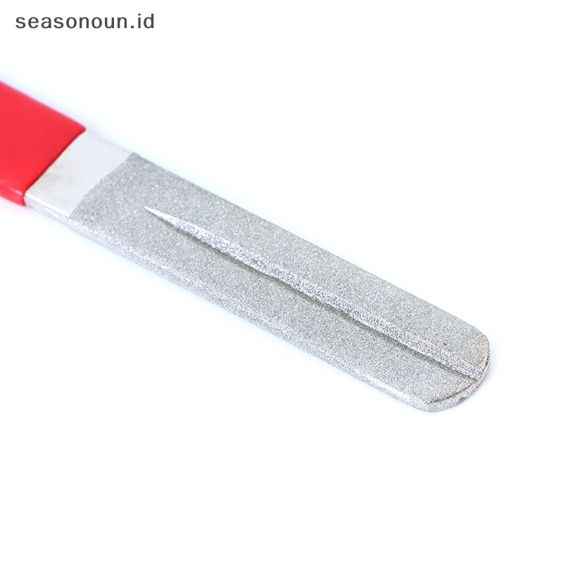 Umakueasonoun 1kaset alfiniamond alfinishing galihook alfinone alfinishook alfinpenelanan maroccoackle galihool .