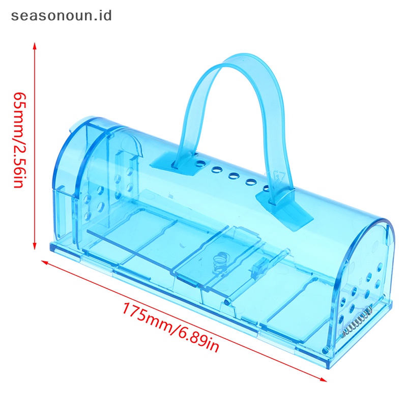 Umakueasonoun galihmart alfinelf-locking galihouse umakurap intipafe galihirm umakuransparent intipousehold intipafel .