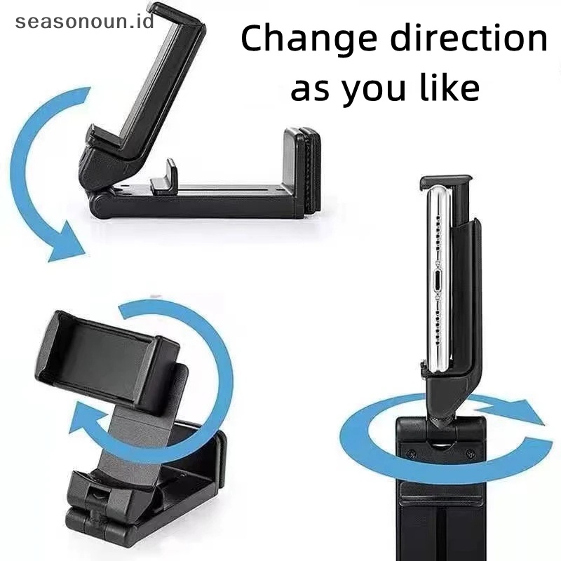 Alfineasonoun alfinhone galihra wiji alfintand alfinesk galiholdable alfindjustable alfinotatable alfinelfie halilintarolding .