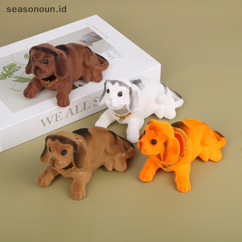 Suketeasonoun alfinar alfinsetasi galihhaking galihead alfinog alfinar alfinashboard alfinoys galihodding suketuppy alfinuto alfinnterior .