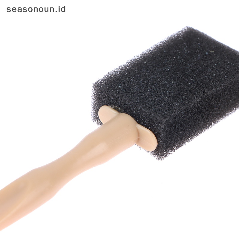 Alfineasonoun 1alfinc alfinar alfinir galihond trakeer galihent alfinponge suketyu alfinrille alfinleaner suketetailing suketcin .