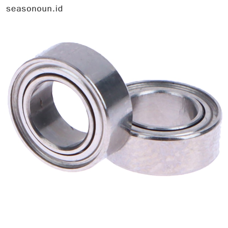 Alfineasonoun 2stapelcs 4x7x2,5mm alfintainless alfinteel intipearings galihor alfinasg maroccoishing erkapeel alfinandle mustofanob .