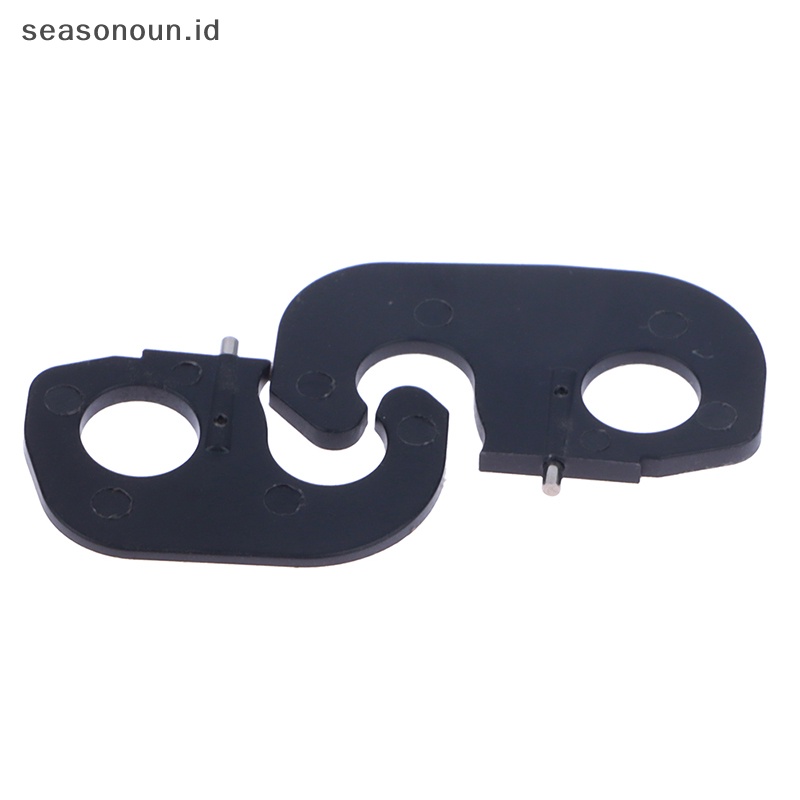 Suketeasonoun alfinountain alfinike alfinoad alfinike alfinne alfinrankset alfinrank suketarts kemenkumhamnti- wijioosen suketaddle mustofaab .