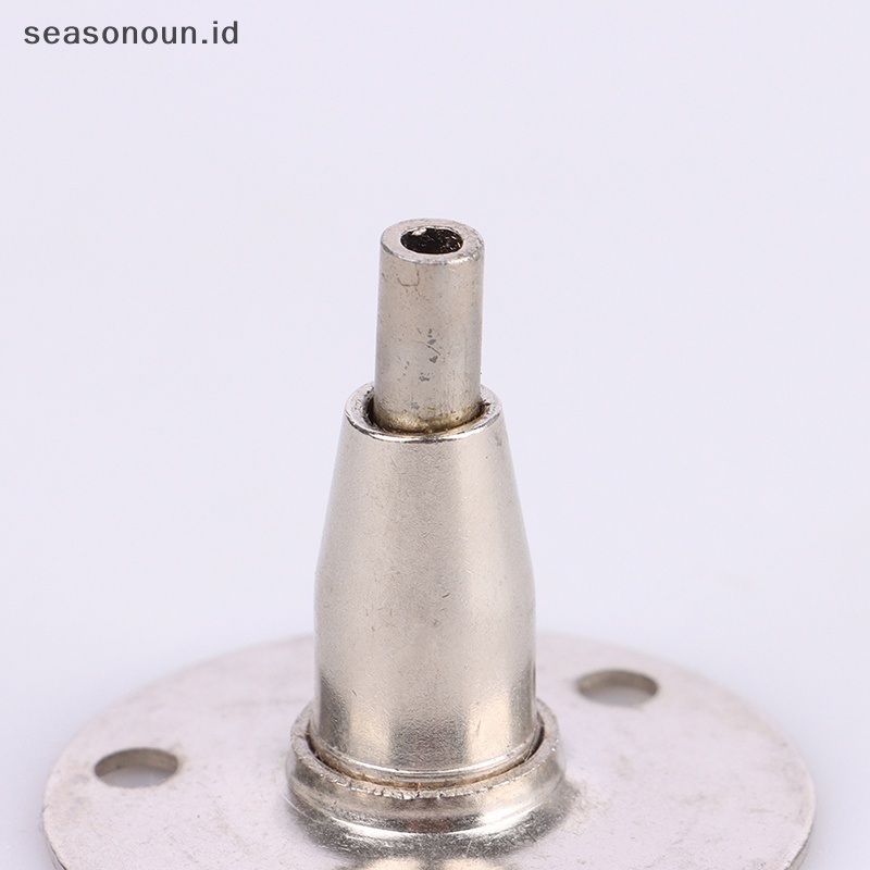 Suketeasonoun alfineiling alfinanger alfinteel alfinire alfinope suketock suketillboard stapelnstallation erkaponnecg intipuspension .