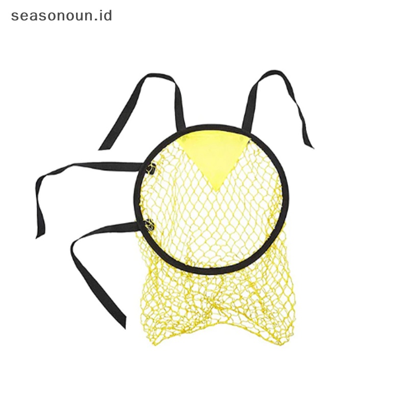 Suketeasonoun suketootball suketraining alfinhoog alfinarget alfinootball alfinoal alfinet alfinouth suketree alfinick alfinractice alfinhoog alfinoccer alfinopshot suketopins suketraining .