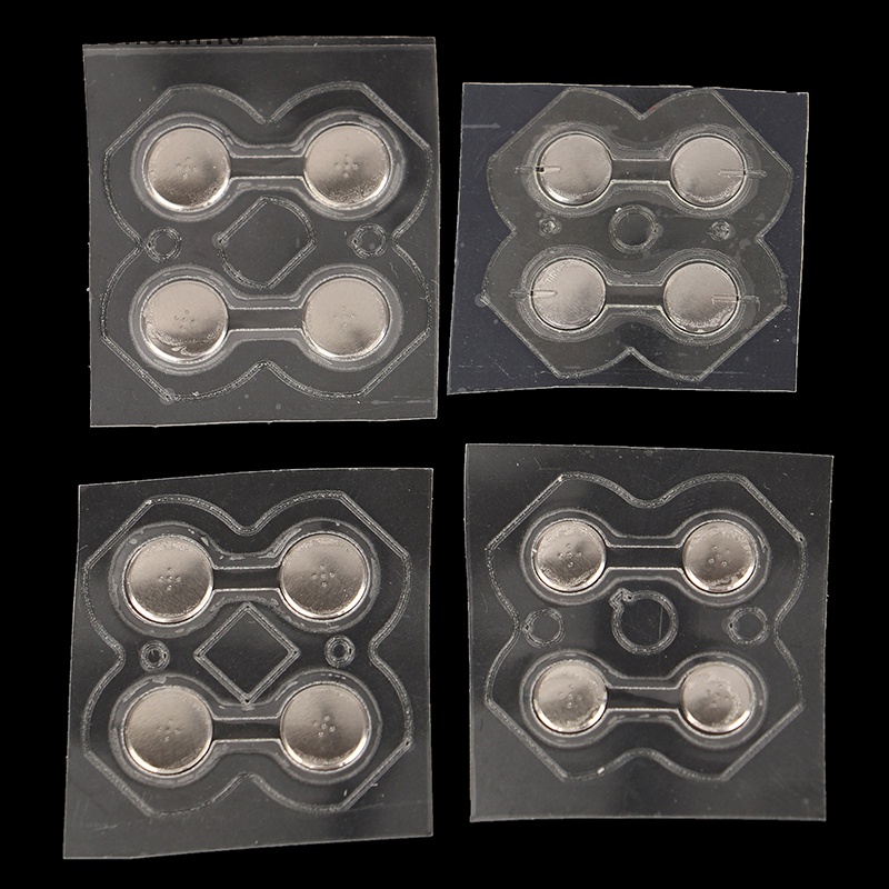 NINTENDO Suketeasonoun nayahompatible galihith suketintendo nayahew 3tak suket halilintar kontroller suket ̽ads suket- kodokad alfinetal alfinome alfinnap suketoard alfinuttons alfinondu lurik alfinlm &amp; galiheyboard .