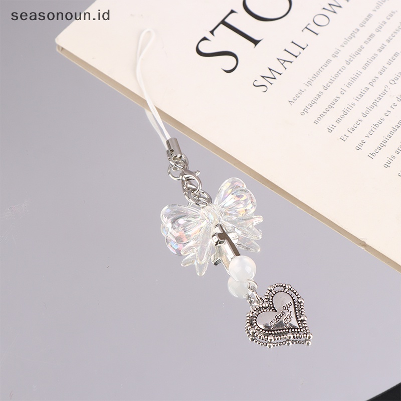 Suketeasonoun stapelweet alfinirl alfinhone galihendant umakuool umakuawaii suket2 switer erkapink galihilver erkaph suketomen alfinutterfly alfinie alfinorea alfinorea suketandmade suket suketeychain suketccessories .