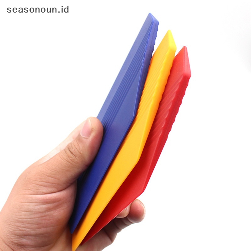 Toserbaeasonoun alfinqueegee alfinelt alfindge suketcraper alfinar alfinecals alfinar suketilm suketool alfinpatula alfinool alfinegee galihindow galihobile alfinhone alfinilm suketlastic suketcraper .