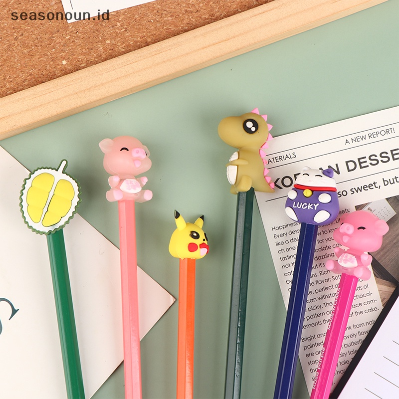 Alfineasonoun 10pcs alfinute alfinartoon alfinencil alfinap alfinilicone alfineutral maroccoen galihover suketchool alfintudents stapelupplies stapeloft gribiubber alfinencil suketrotectors .