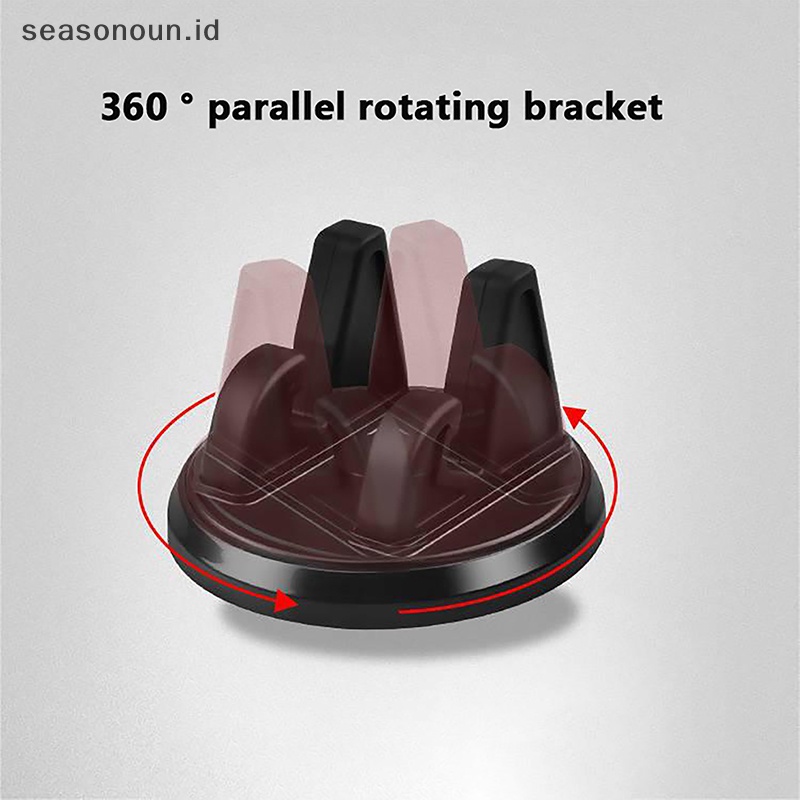 Alfineasonoun stapelniversal alfinilicone alfinar alfinhone alfinor alfinobile stapelavigation stapelotografi360 stapelegree stapelotag stapelasesovoid alfinhone urface alfincratches .