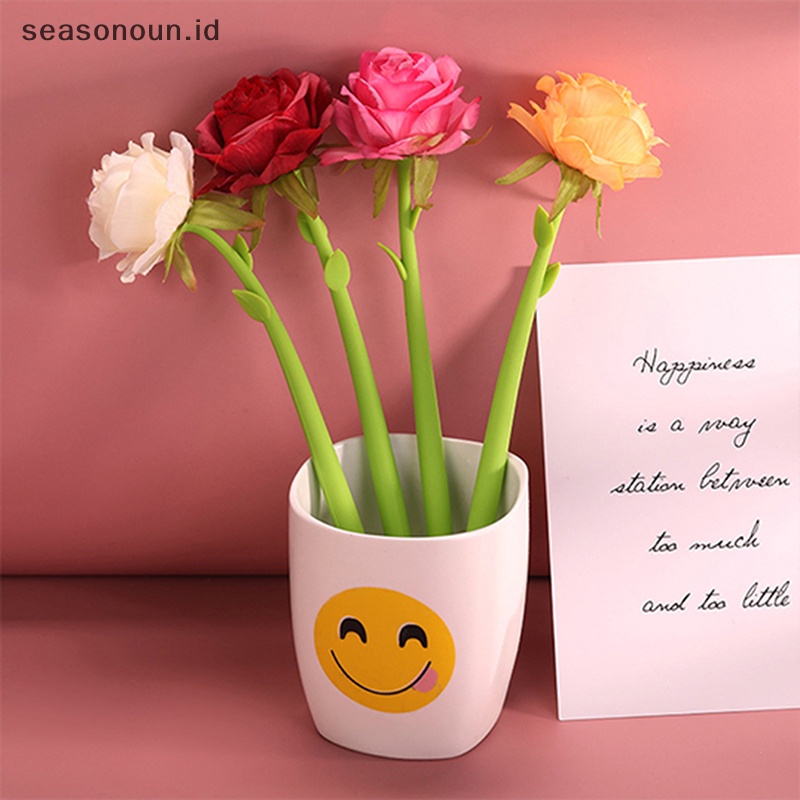 Alfineasonoun 1lusin 0.5mm parkitelebih tebal alfinartoon galihute galihose alfinilicone galihel galihen galihtudent galihig stapel stapel rektatif suketchool suketupplies .