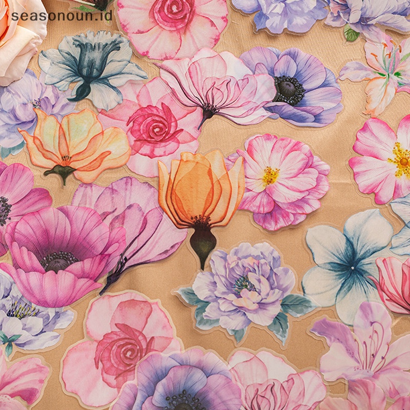 Topi alfineasonoun 1lusinet alfinreatif alfin alfinin nkri alfin bawahan alfinrystal umakunk alfinkrekter umakucrapbooking galihticker alfinraft galihcapbooking galihterial galihccessories .