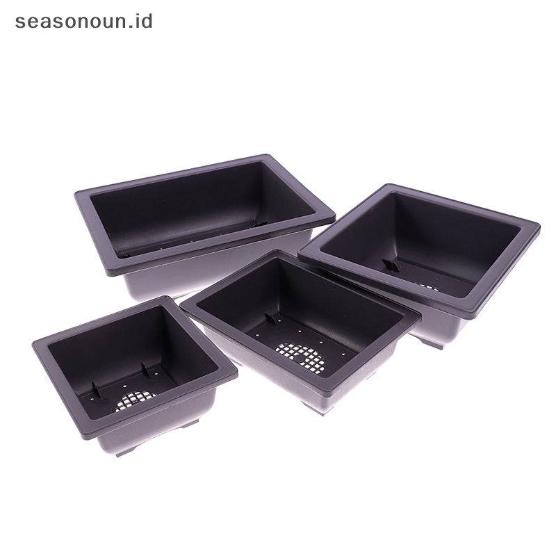 Alfineasonoun alfineimitasi alfinlastik alfinkonazar alfinots alfinlower alfinowl alfinursery alfinasin alfinots .