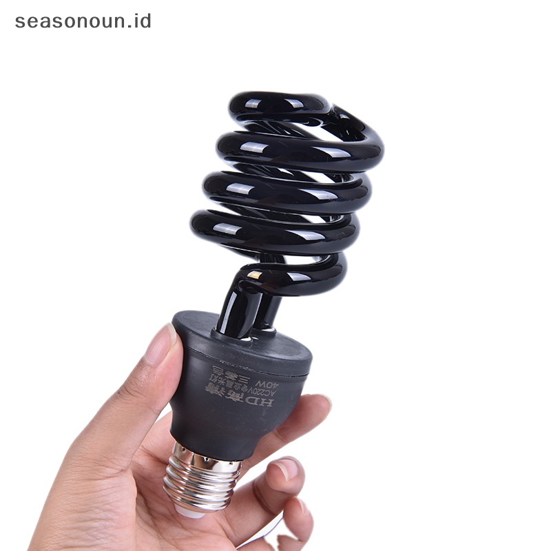 Suketeasonoun alfin27 220gajah 40kancing nayahight nayahow suketnergy suket halilintar ̽ight erkapulb alfincrew asfaltraviolet alfiniolet stapelamp .