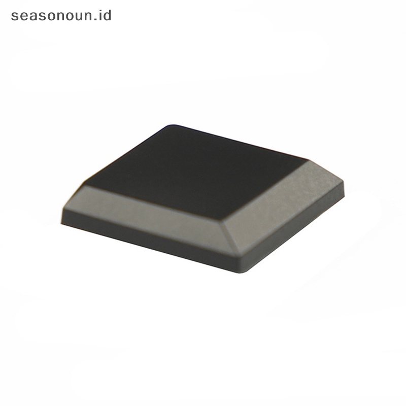 Suketeasonoun alfino nayahngraved suketwarf alfinxis nayahow suketeycap suket alfinaterial erkapest alfinhaf alfinor alfinailh 1350 .