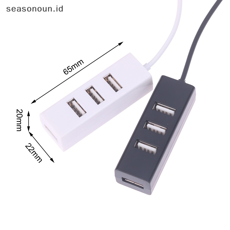 Suketeasonoun galihour alfinort alfin alfinplitter galih nayahub nayah galihxtender galihne galihrag galihour 2.0 ̽mall 4- wiruort .