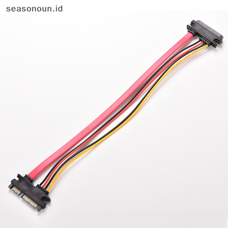 SATA Atsaneasonoun12 alfinnch alfinale sampai alfinemale 7+15 suketin suket ata nayah suketower intipombo suketxtend stapelxtension .bisa anti geser .