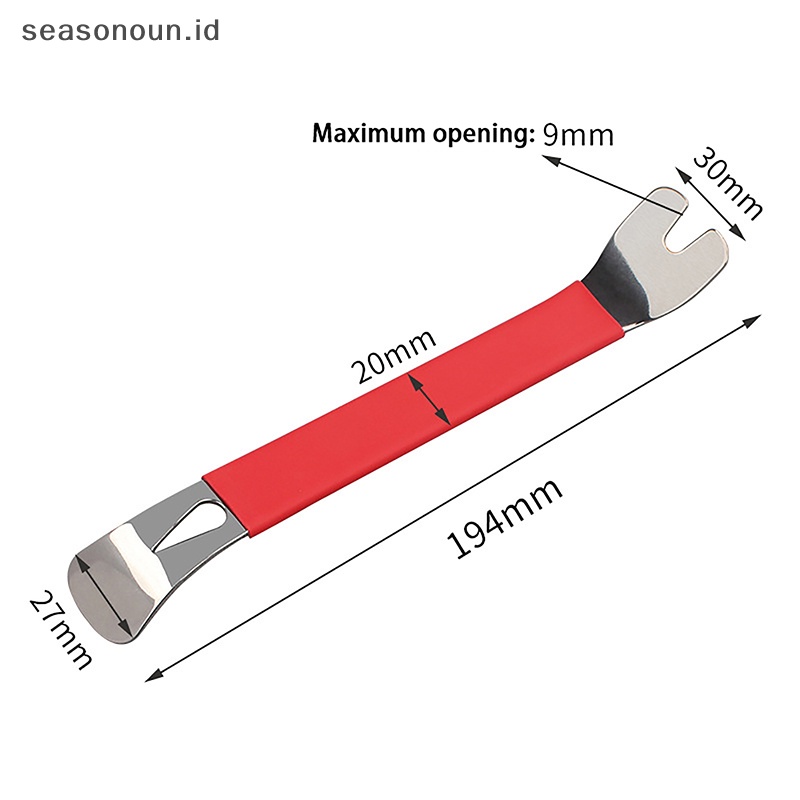 Umakueasonoun 1lusinc alfinar umakurim suketemoval umakuool umakutainless intipteel suket anti tembus cahaya suketrim suketemoval erkapry stapelools .