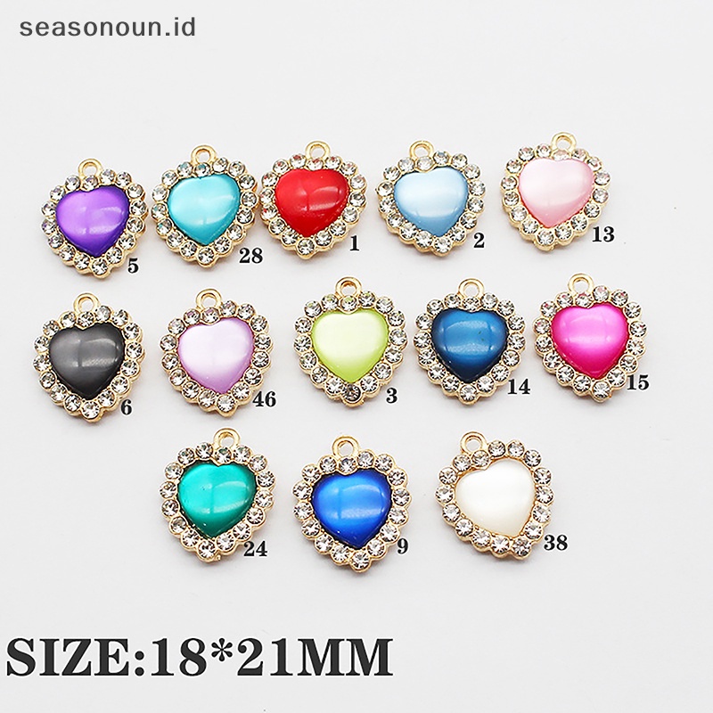 Atsaneasonoun 18kuntum alfinold alfinorean alfinewelry galihccessories alfinesin alfineach galiheart galihlaw galihrill alfinall suketingle suketanging sukethinestone galihendant .