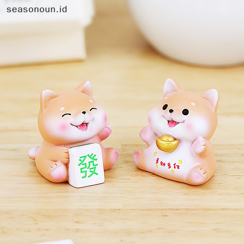 Suketeasonoun stapelesin alfinucky alfinog alfininiature alfinigurines alfinairy alfinarden alfinsetasi alfinar umakunterior alfinake intipome reksa stapelecoration suketccessories .