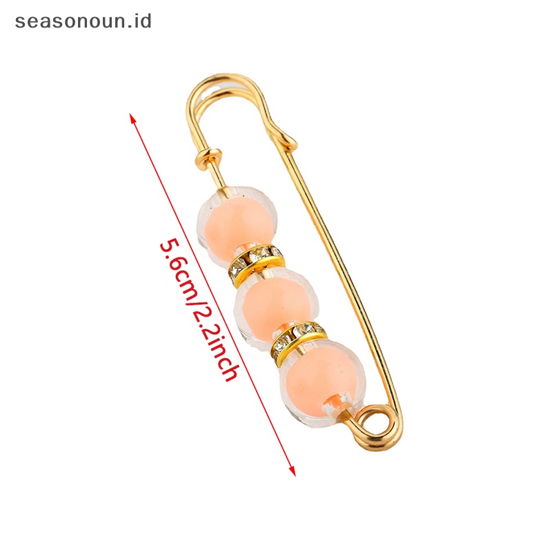 Toserbaeasonoun alfinolourful alfinearl alfinrooch alfinuttons alfinnap galihastener alfinkirt erkapin erkapdjustable alfiniamond-tergabung maroccoin alfinaist alfinakrilik alfinutton .