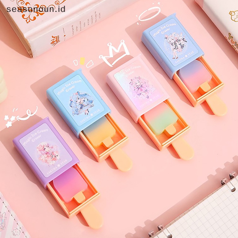 Suketeasonoun 1lusin alfinawaii alfinrasers galihood galihuality alfinubber alfinraser untuk bekal galihchool alfinffice alfinids alfinift .