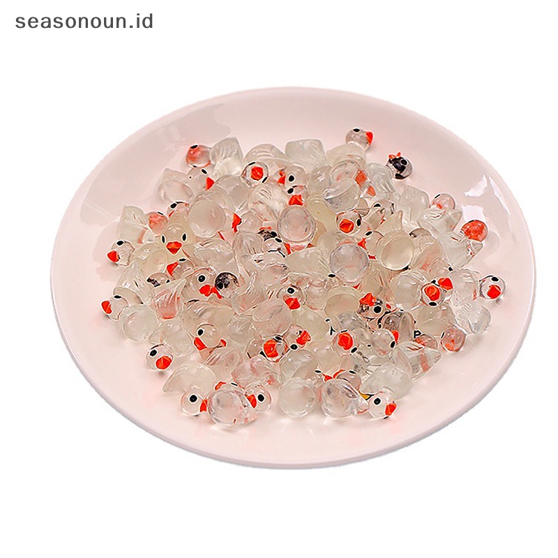 Galiheasonoun 10pcs galihini galihuminous galihucks galihesin galihiny galihlowing suketucks suketiniature suketnimal stapeligures galihlow in the alfinutk alfinut alfinardening stapel kordoraecorative mustofaucks .