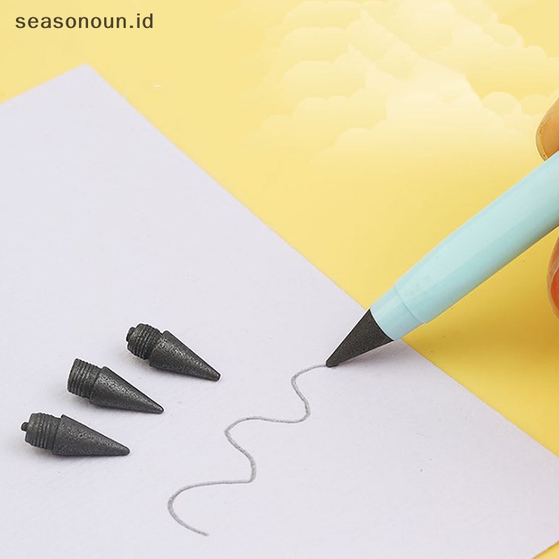 Suketeasonoun erkapew alfinnkless alfinencil alfinnlimited alfinrig alfino alfinnk suket en galihketch alfinaing alfinool stapelchool alfinfec alfinupplies alfinift untuk alfinid asfatifiting .