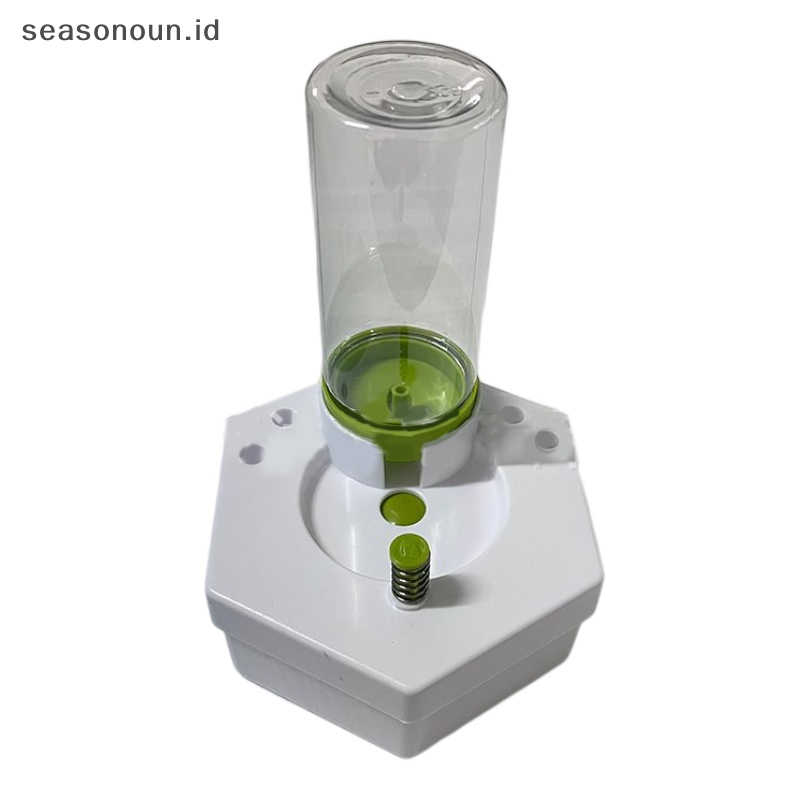 Alfineasonoun alfinexagonal galihase galihaint galihasan alfinleaner al alfinresh alfinater alfininser untuk alfintasi alfinaing .