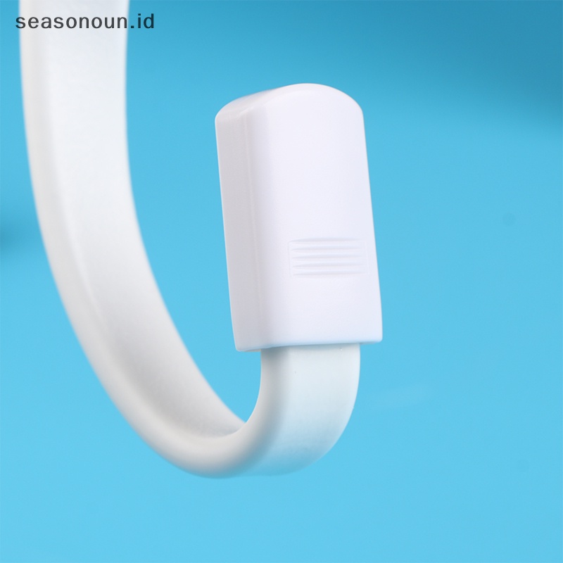 Alfineasonoun stapelole- syalree alfinooseneck alfinolder alfinelfie alfinreative alfinrib alfinonitor alfinixing .