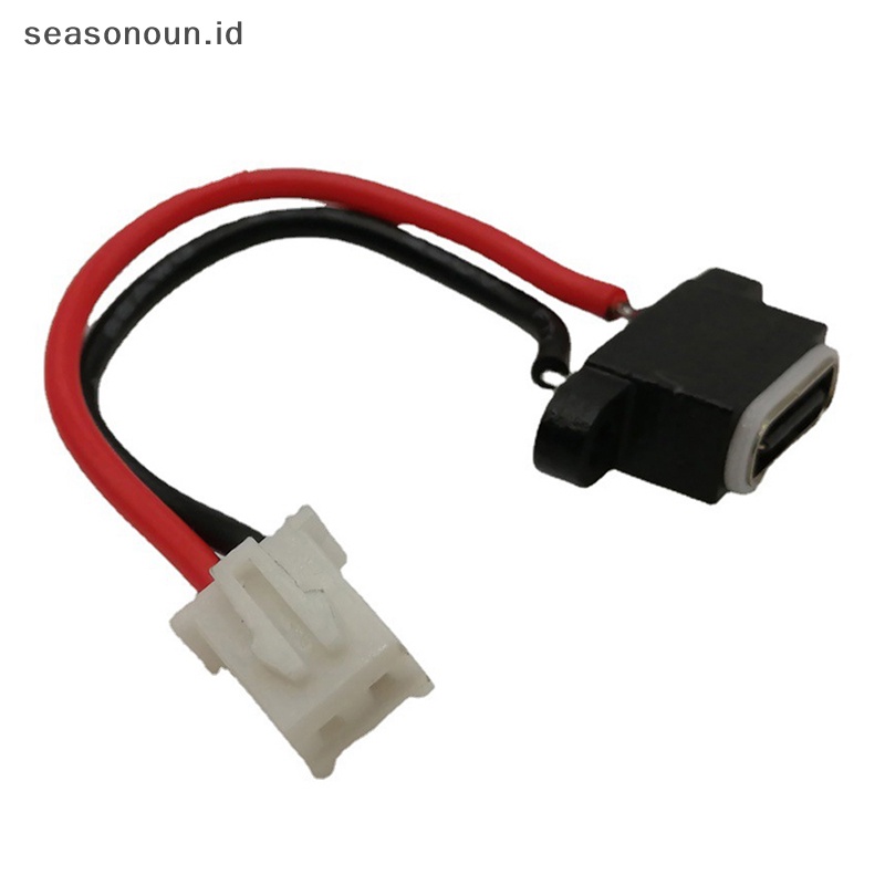 Kaos distro umakueasonoun 1katerset anti suket-semokron erkapemale galihase 7 2tak suketcrew umakuelding kemenkumhamire erkapoard erkapccessries .