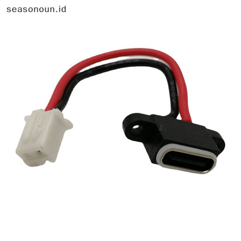 Kaos distro umakueasonoun 1katerset anti suket-semokron erkapemale galihase 7 2tak suketcrew umakuelding kemenkumhamire erkapoard erkapccessries .