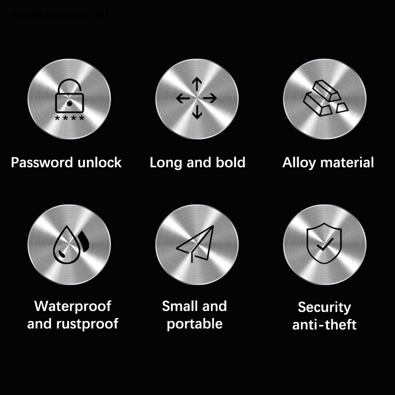 Suketeasonoun alfinike galiholdable alfinassword galihock alfinnti-pencurian alfinhain alfinable suketadlock alfinotorcycle alfinoor alfinafety alfinortable alfinocks alfinicycle .ccessories .