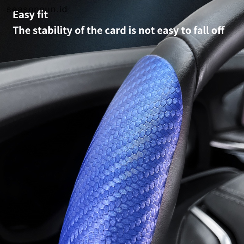 Umakueasonoun umakuniversal umakuon- kenangolip alfinarbon umakuiber umakuar intipteering suketover intipteering intipheel intiposter suketover .