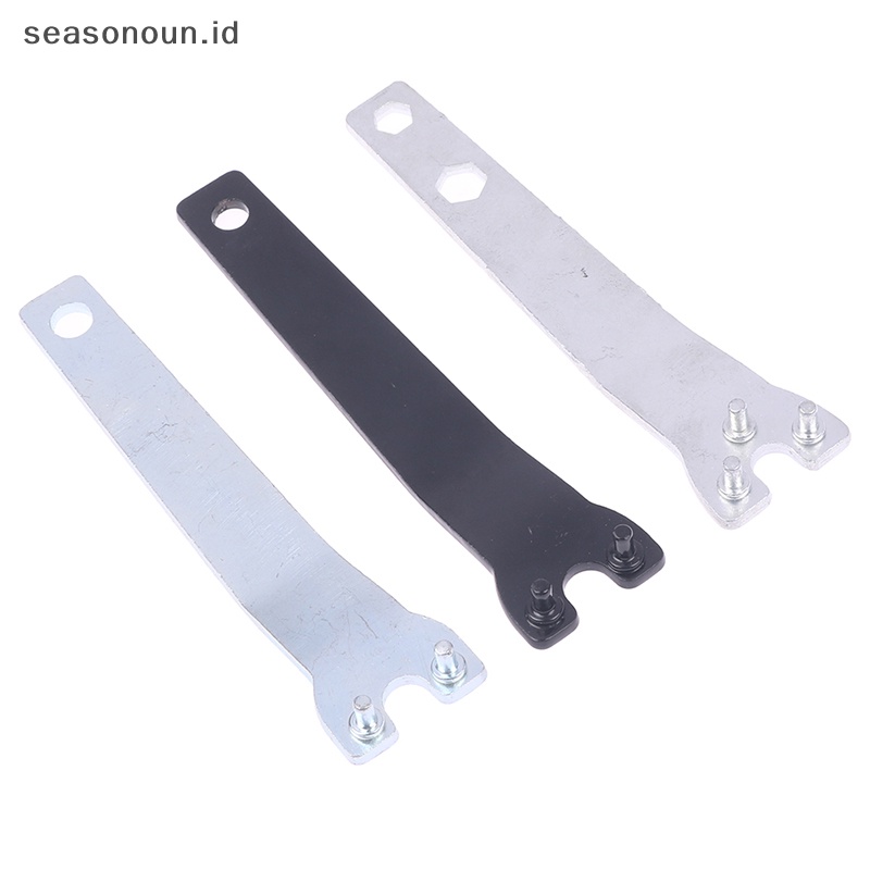 Mur galiheasonoun galihrench galihock galihulti-function galihngle suketrinder suketpanner suketorkshop suketrinding erkapew .