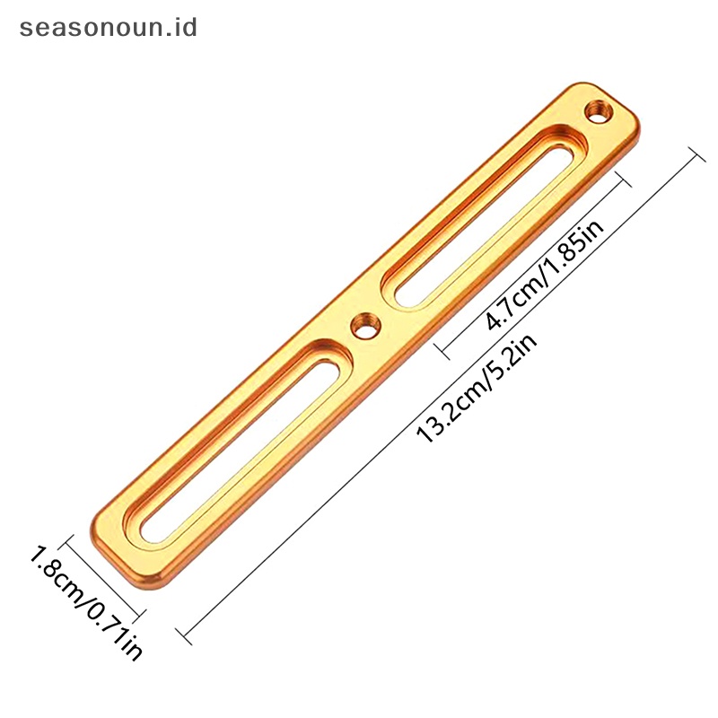 Alfineasonoun stapelmelikat alfinottle alfindapter alfinoad alfinluminum alfinlloy galihettle stapelsori nyawasoriversion .