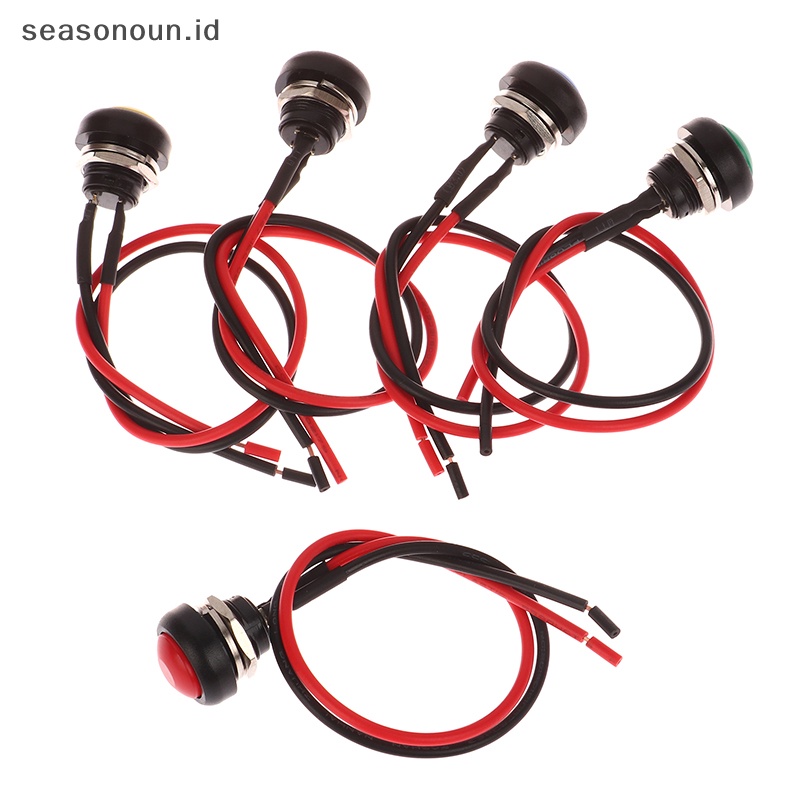 Suketeasonoun5 alfinack alfinini alfinush alfinutton alfinired galihomentary suket/salur nayah-salur nayahwitch alfinlug 1lusin 250butir .