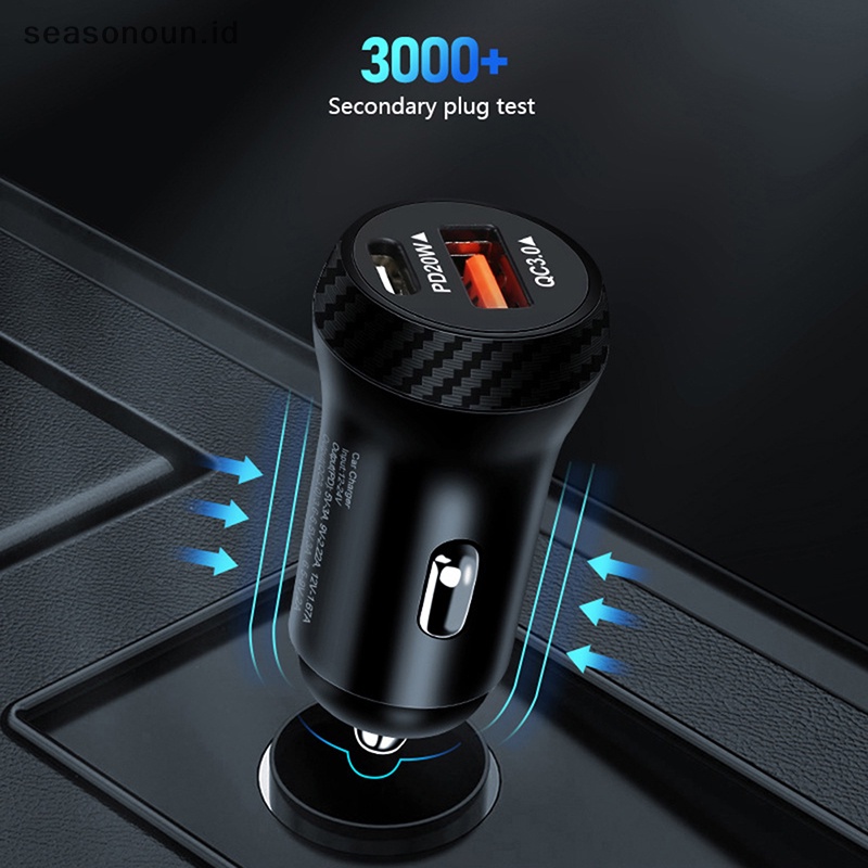 Alfineasonoun alfinor alfinost alfinodels alfinocket alfin 20biji suket halilintar ̽ype-salur 3.0 suketuick galihharger mustofadapter halilintaraterproof .