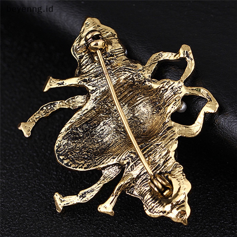 Suketmatan nayahinnayah erkapee suketrooch nayahin nayahhinestone suketstal suketoat suketollar suketnimal suketrooch erkapewelry nayahift nayah