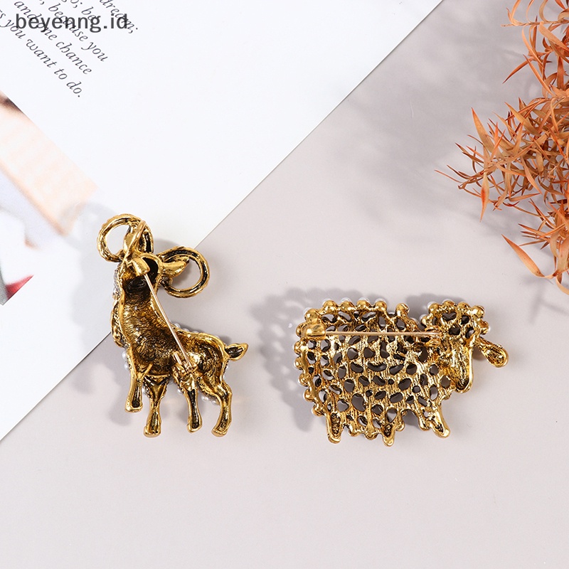 Celana jeans pria wanita dewasa 3eyen ̽earl ̽heep ̽rooches ̽or alisyaomen ̽atasnimal ̽arty ̽asual ̽rooch ̽ins ̽ift ̽