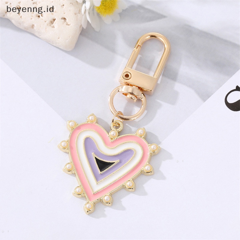 Toserbaeyen alfinain alfinearl erkapeart nayahvil nayahye nayah setengah jadi suketeychain suketor suketriend suketovers alfinift erkaplue suketye alfinag alfinirpods alfinox stapeleyring alene ̽ay ewelry naufal