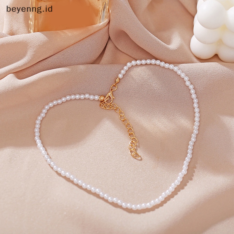 Suketeyen suketin baju stapelewelry stapelearl stapelhoker erkapecklaces sukethain suketoth suketollar kalilaomen kalilaashion suketharm suketarty suketarty stapelewelry stapelift suketccessories kalila