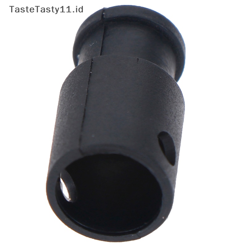 Stapelaste kiitasty 5pcs alfinar alfin alfinadio alfinale alfinerial alfinntenna alfinlug galihdapter alfinlastik stapelandle stapelonnector .