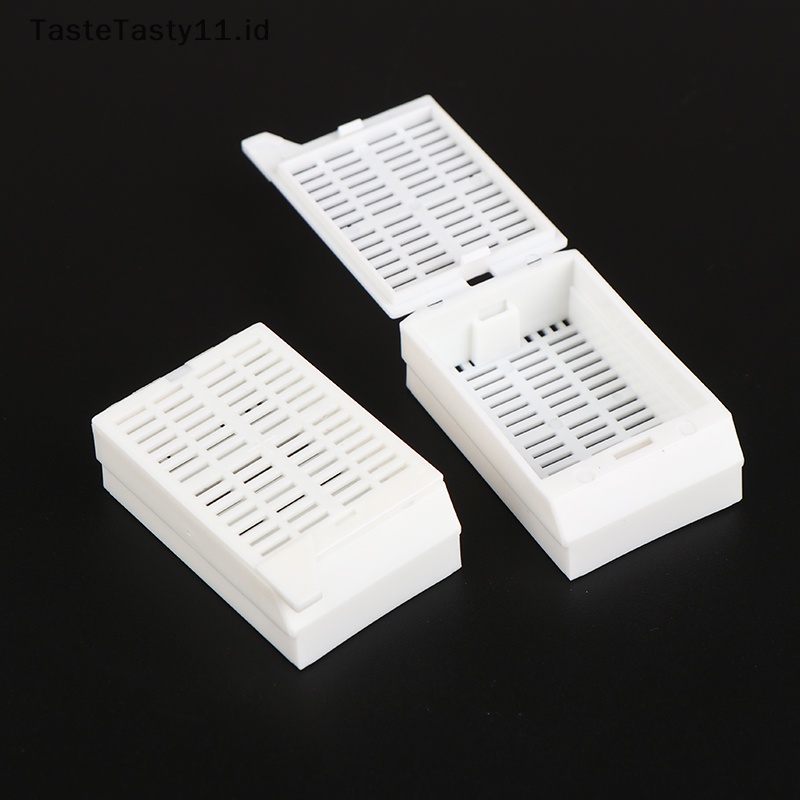 -motifaste Simboasty 5pcs/set -motifab alfinaterial kampasissue alisyaartridge -motifmbedding erkaplice ̽ox erkapeepen dan erkaphicken stapelhite oksidasi alfinox issue stapelassette stapeleep12mm .