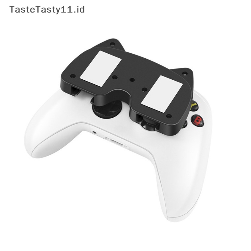 XBOX Suketaste simboasty stapelontroller alfintand alfinadle kampassack kampasamepad kampasanging kampastorage alfinompatible stapelor alfinbox stapeleries suket/kotakone/360 suketaming suketccesories .